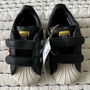 Adidas Hello Kitty shoes